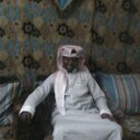 عبدالرحمن الطارقي (@0593770764) Twitter