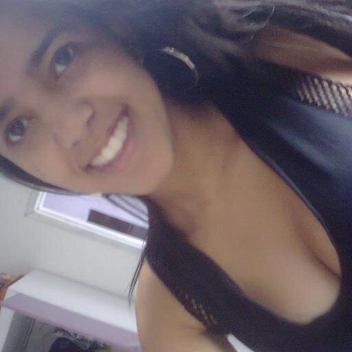 Comeeeeçou, e não vai acabar, o tempo chegoooou, e só vai melhorar .. ♪