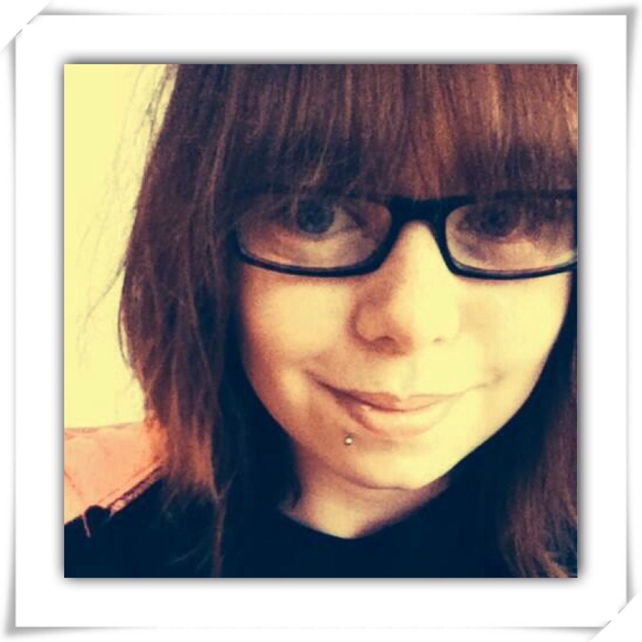 30SecondsToBVB's profile picture. FOLLOW @30SecondsToWifi BECAUSE I USE THAT ACCOUNT AGAIN NOW