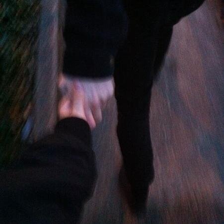 DashaIvanova55's profile picture. 