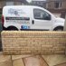 Worsley Developments (@worsley_dev) Twitter profile photo