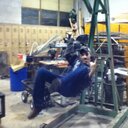 Keaton Hudson - @keaton_hudson - Twitter