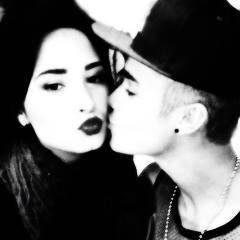 My Beliebers change my life ♥