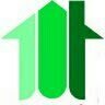 Geometri A.Bruni & R.Torlai Pratiche Edilizie e Catastali e.mail:studiotecnicobt@gmail.com tel.333/2894429 (Bruni) tel.338/2728567 (Torlai)