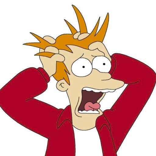 ahmedhussein622's profile picture. 