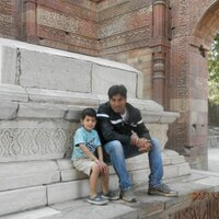 Idiot Baba Rupesh (@anandrupesh) 's Twitter Profile