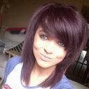 Nicole cotter - @nicolecotter47 - Twitter