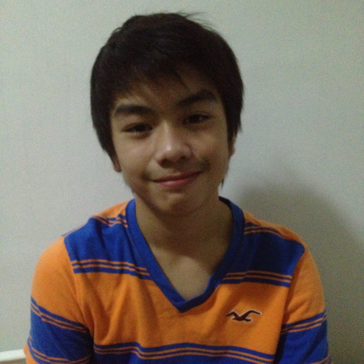 jrfrancis200 Profile Picture