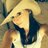 TexClaudia's profile image