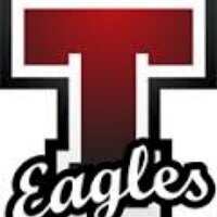 Tolland HS (@tollandhs) 's Twitter Profile