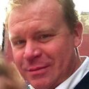 Ray Flowers - @hrayflowers - Twitter