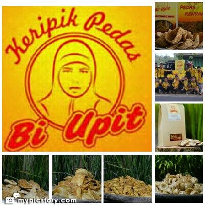 Open Order. Welcome Reseller. Dropship. Level 1-10 | WA: 082120002407 | Pin: 27B768ED| Line: KeripikBiUpit | WeChat: KeripikBiUpit
Bandung