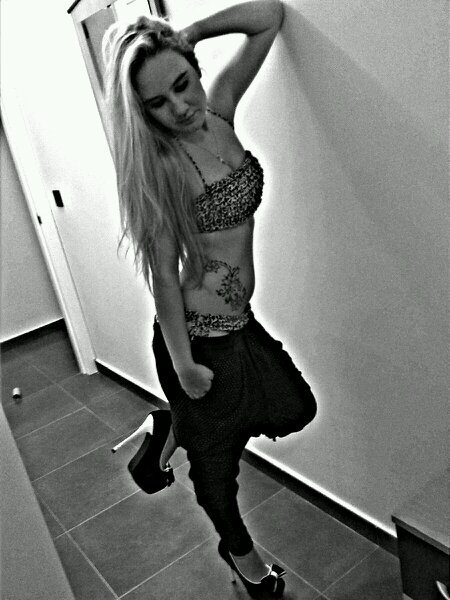 sanz_bustamante Profile Picture