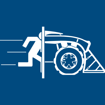 7SoftPillows's profile picture. Two-man Indie Game Dev, mid-core. Work on #TileRider game.