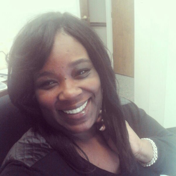 AriesBabe_325's profile picture. putting god first,lovin me, my fam. and living life to the fullest, only god can judge me #knowme, #whogonnacheckmeboo