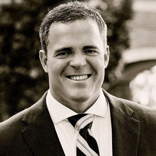 An Atlanta-based human capital consulting firm that focuses on high-performance leadership development, team development, and business growth.