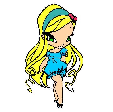 discover a Lot Of Printable Coloring Pages More Than You Think, Find All Of Categories With Thousand Coloring Pages