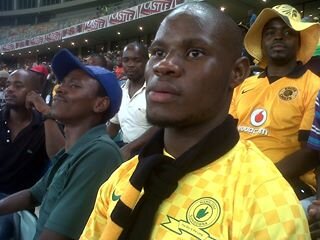 Call me 0737834888 I will explain