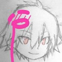 まりあ (@05_stock) Twitter
