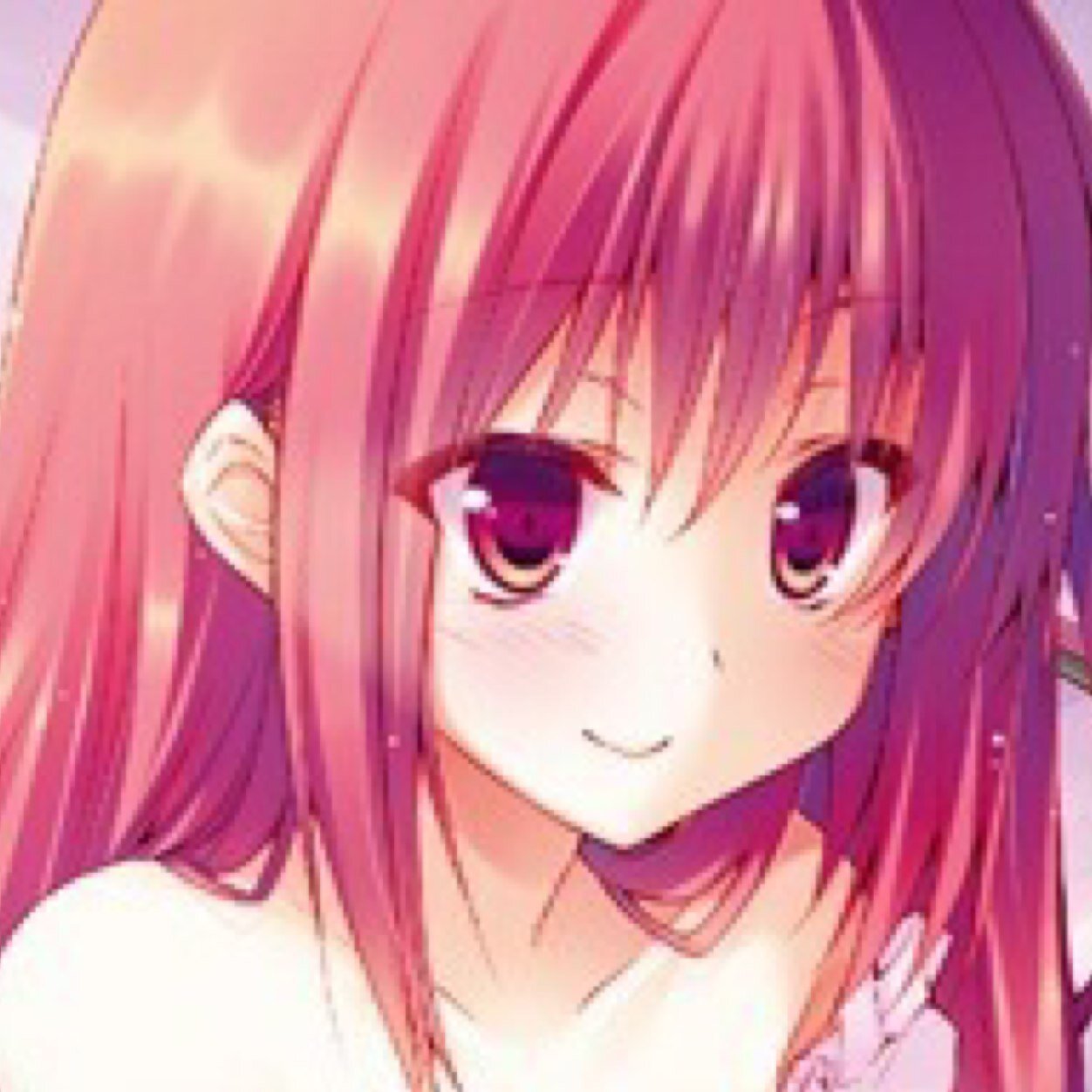 クレア ルージュ Clare Rouge Twitter
