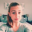 Nicole Greig - @greigmucci - Twitter