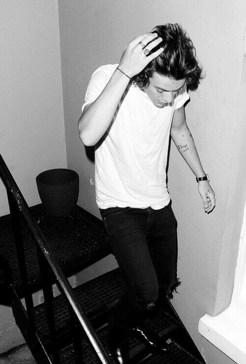 mi sposto su un altro account per problemi, nome utente: hazza_allgdrs