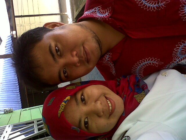 Gx suka σяαηƍ yg baik didepan Θαņ busukk dibelakang , (¬_¬'!l)