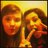 Mary_McGovern1's profile image