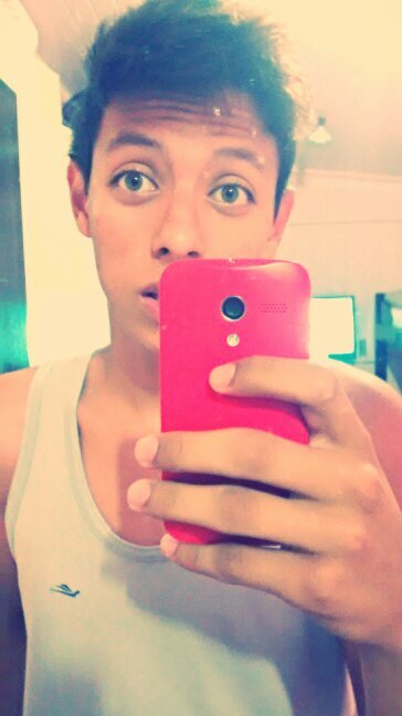 mamaelisas2's profile picture. estiloso, brabo, ciumento, tímido, engraçado