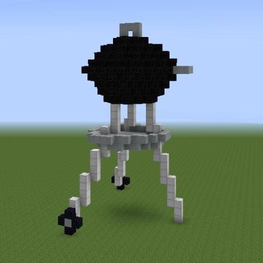 OliverG_1's profile picture. Grill & BBQ Fan