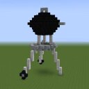 Oliver Gross - @OliverG_1 - Twitter