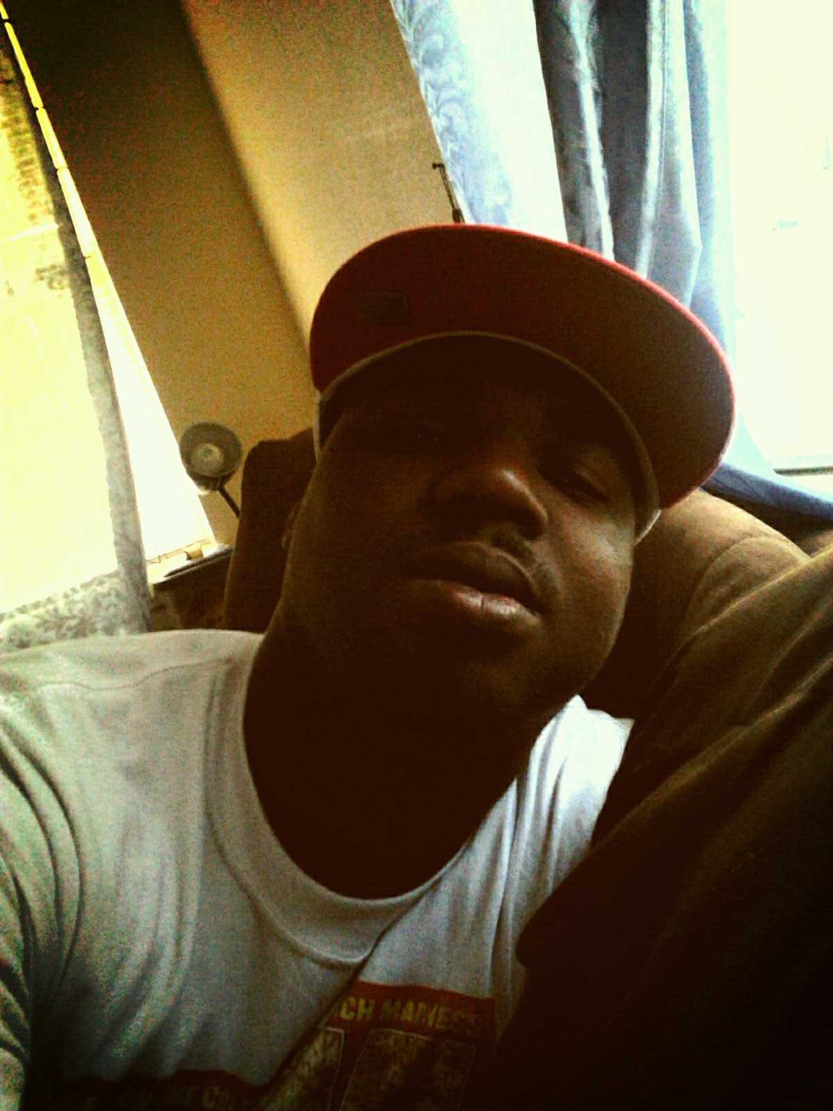 Hard working muti talented artist,producer,head mixtape dj with his own team No Music No Life Djs etc.