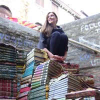 Danielle Lyrette (@mslyrette) 's Twitter Profile