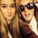 Tegan Edwards - @teggy_edwards - Twitter