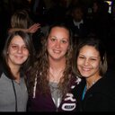 Candice Guevara - @GuevaraCandice - Twitter