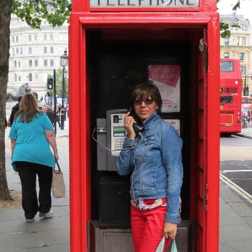 TazimVirani's profile picture. Health researcher