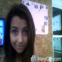 Virgil Turner - @virgiltu1118 - Twitter