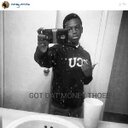 NATE YOUNG  - @NATEYOUNG111 - Twitter