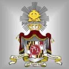 ETAAlumni's profile picture. Eta Alumni Association of Phi Sigma Kappa