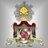 ETAAlumni's profile image