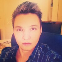 DannyJesden (@dannyjesden) 's Twitter Profile