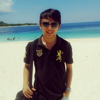 Michael Mantiri (@michamantiri) 's Twitter Profile