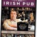 The Irish Pub (@irishpubfilm) Twitter profile photo The Irish Pub (@irishpubfilm) Twitter profile photo