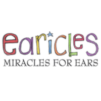 Miracles For Ears (@earicles) 's Twitter Profile