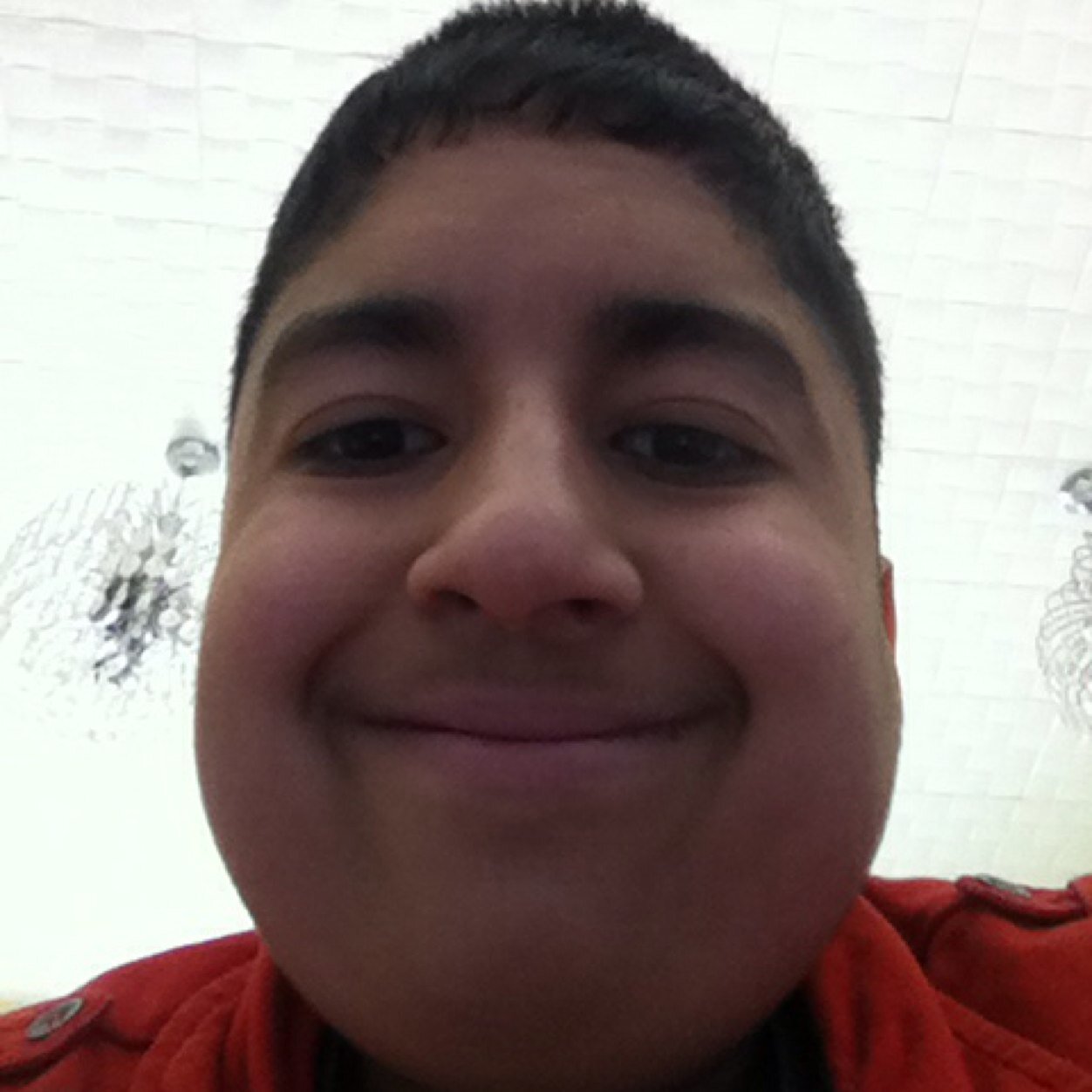 Hello lol