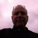 Michael Cianciolo - @MichaelCiancio3 - Twitter