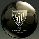 F A 13 (@13Aritz) Twitter