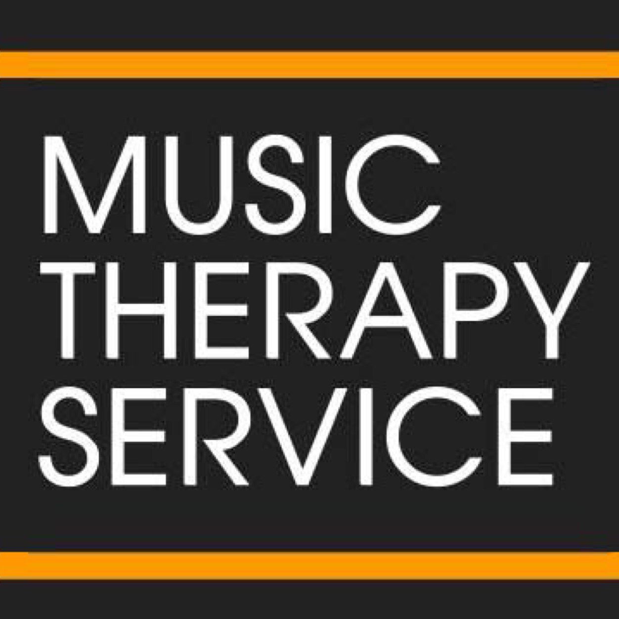 Music Therapy Service based in the North-West of England