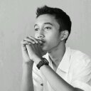 aldi_putra (@017Putra) Twitter