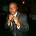 Fana Malebo (@fana_makhabas) Twitter profile photo